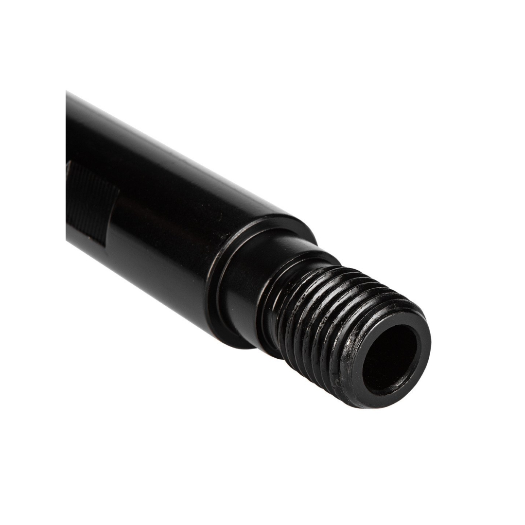 Deimantinio grąžto 58G540 ilgis 200 mm ilgintuvas 4