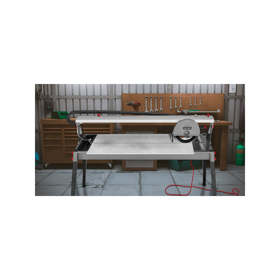 Deimantinis diskas 230 x 25,4 mm, tvirtas, skirtas 59G891 3