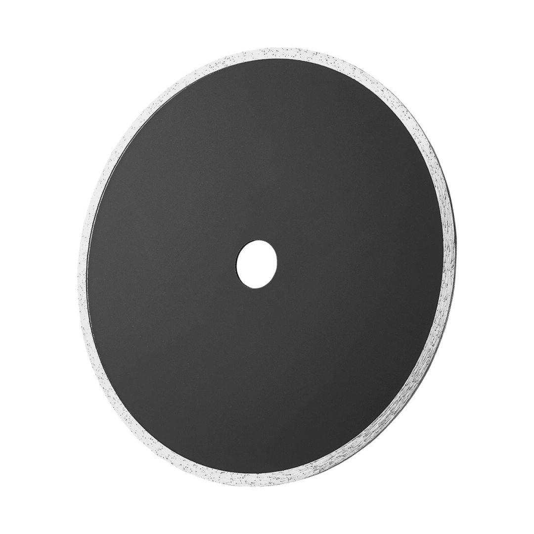 Deimantinis diskas 230 x 25,4 mm, tvirtas, skirtas 59G891 6