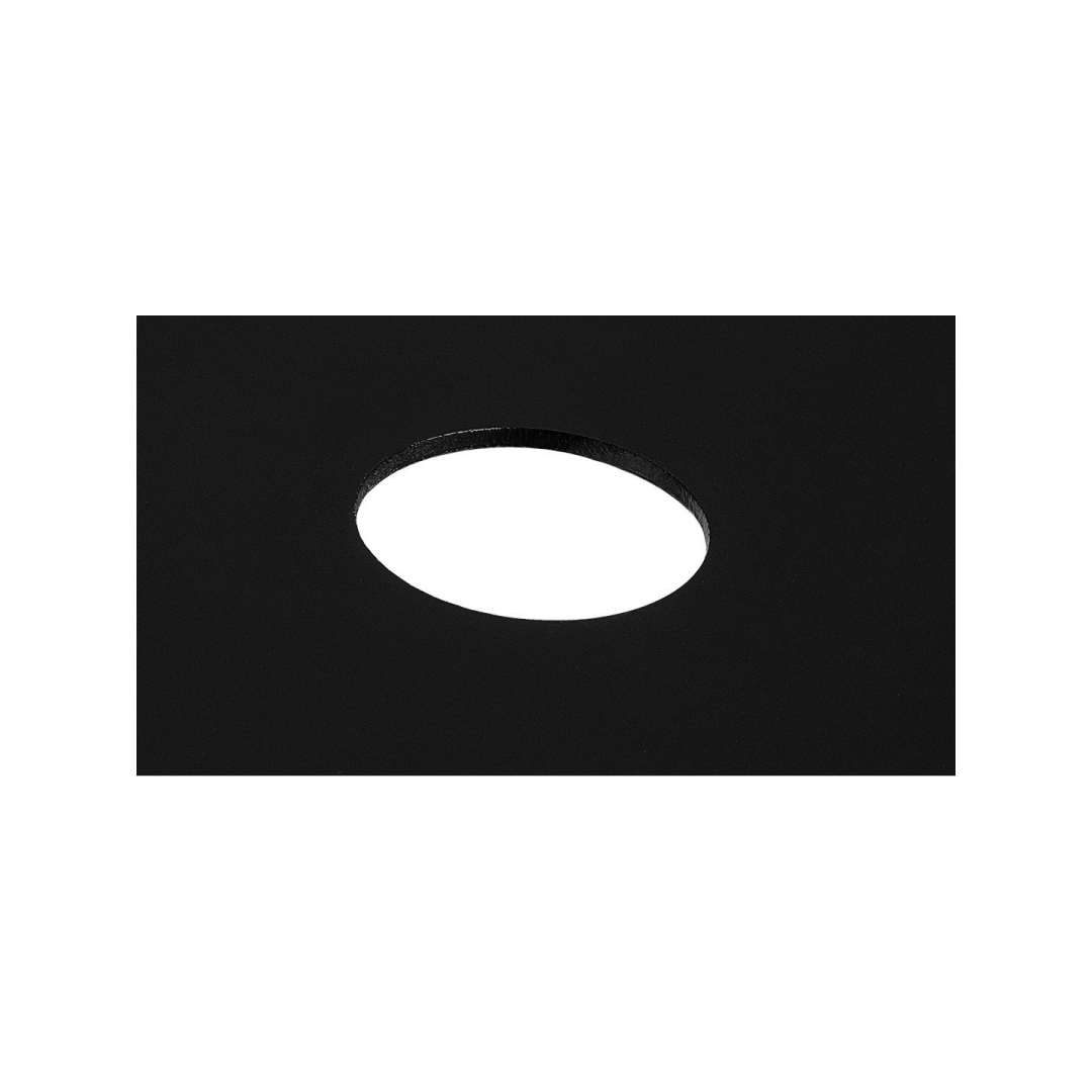 Deimantinis diskas 230 x 25,4 mm, tvirtas, skirtas 59G891 8