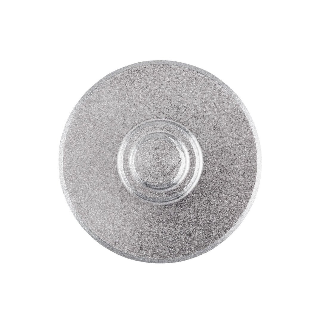 Deimantinis grąžtas 40 mm 3 Deimantinis grąžtas 40 mm 3