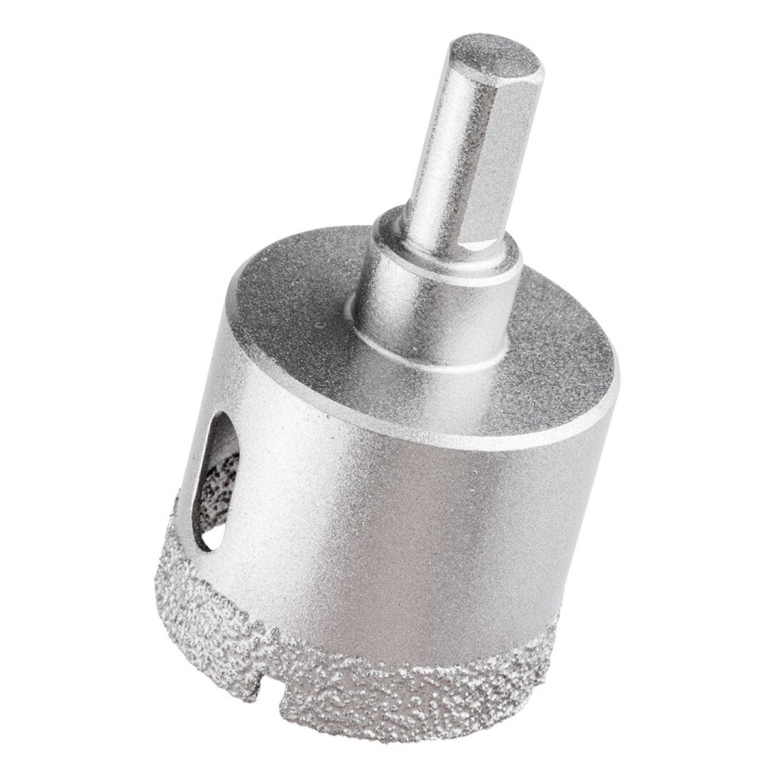 Deimantinis grąžtas 40 mm 4 Deimantinis grąžtas 40 mm 4