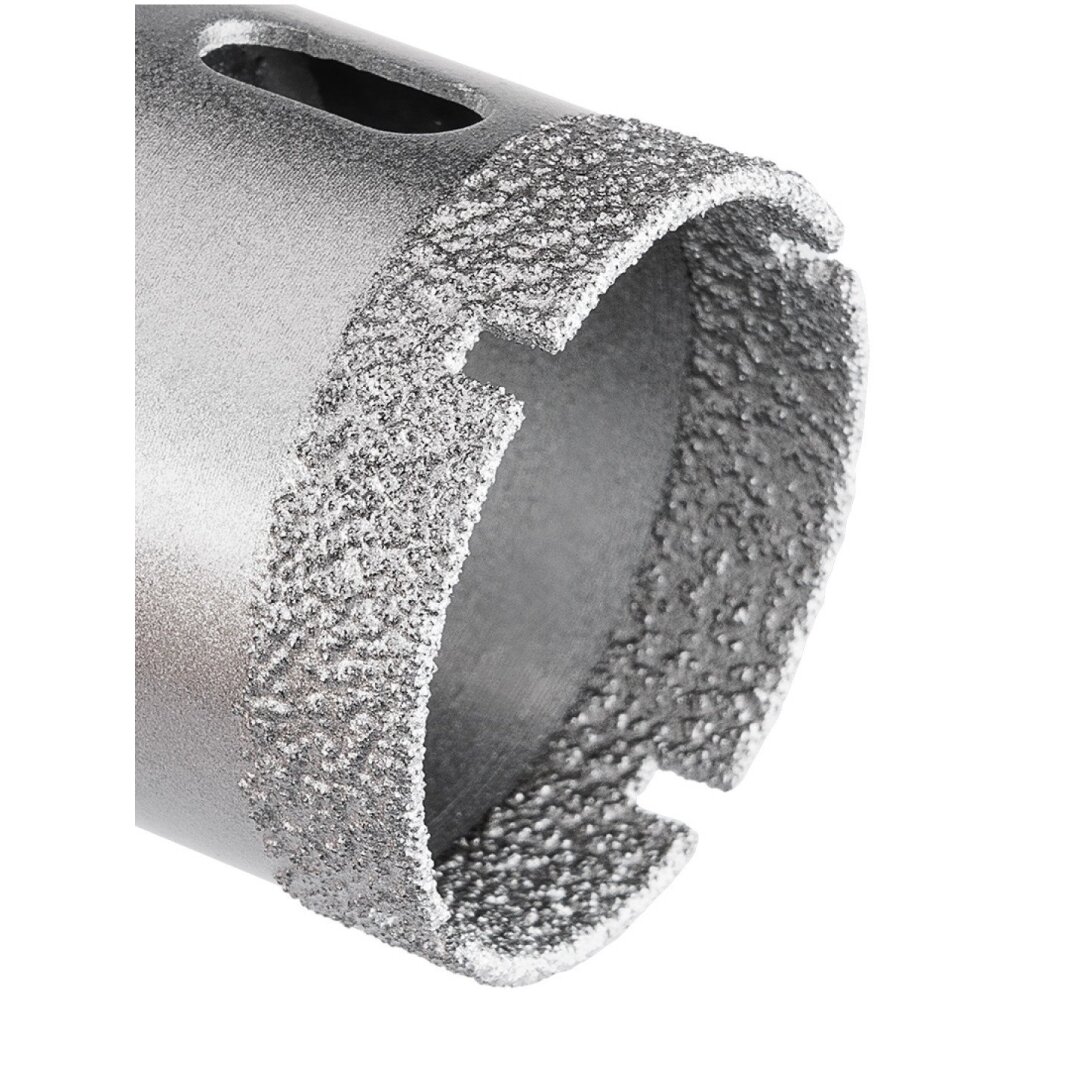 Deimantinis grąžtas 40 mm 6 Deimantinis grąžtas 40 mm 6