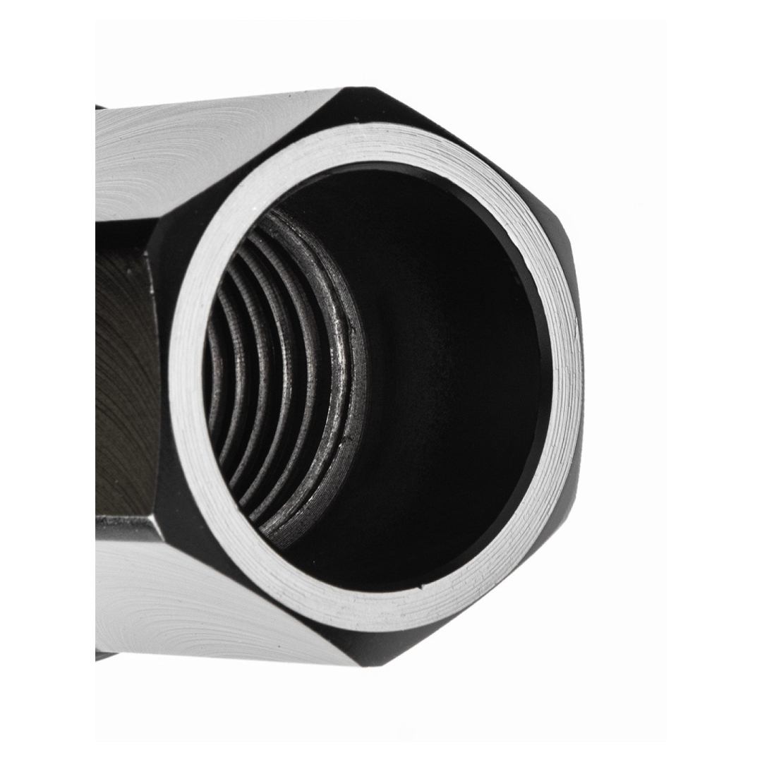 Deimantinis gręžimo skylių pjūklas 58G540 62×450mm×6T 4