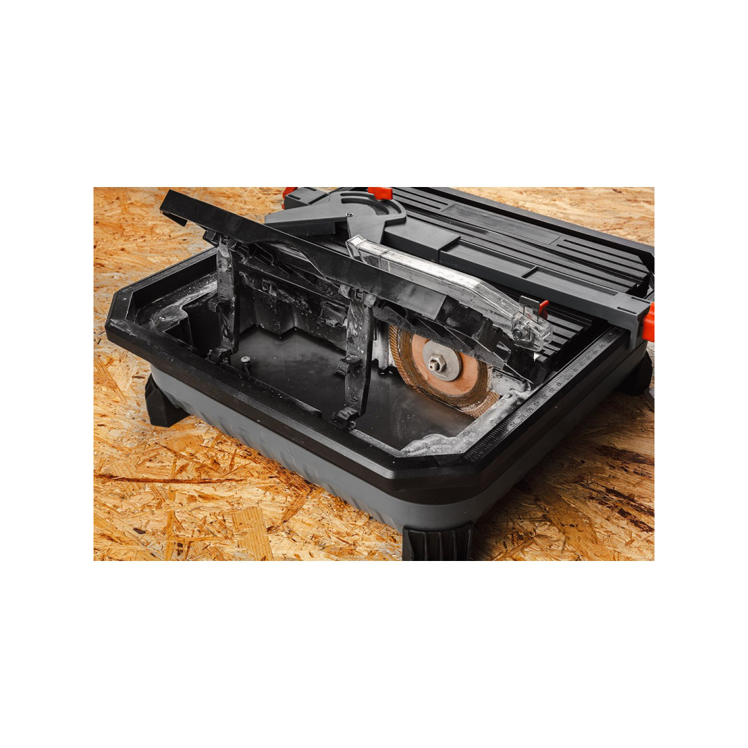 Deimantinis pjovimo diskas 110x22,2xmm skirtas 58GE138 1