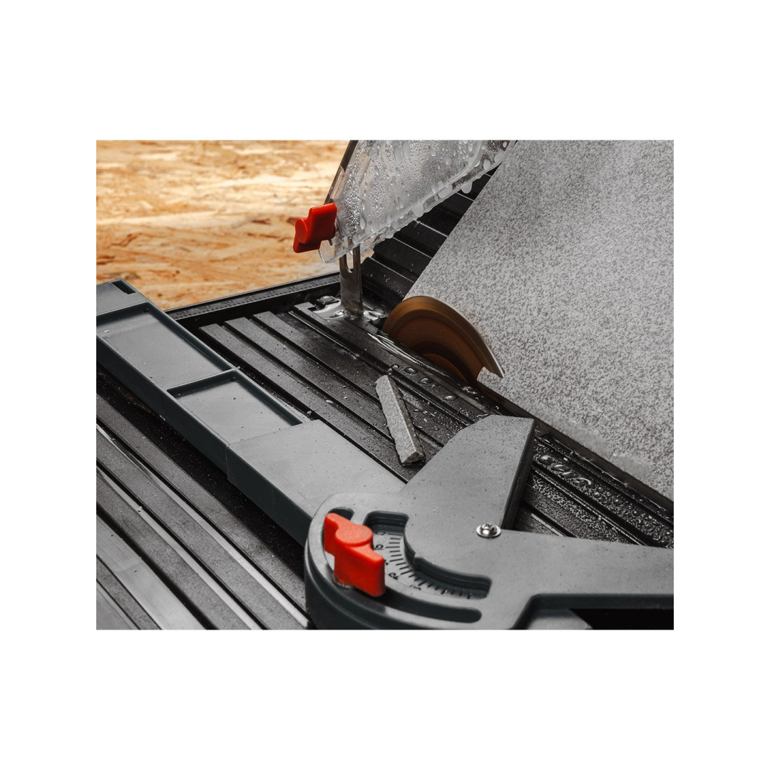 Deimantinis pjovimo diskas 110x22,2xmm skirtas 58GE138 2