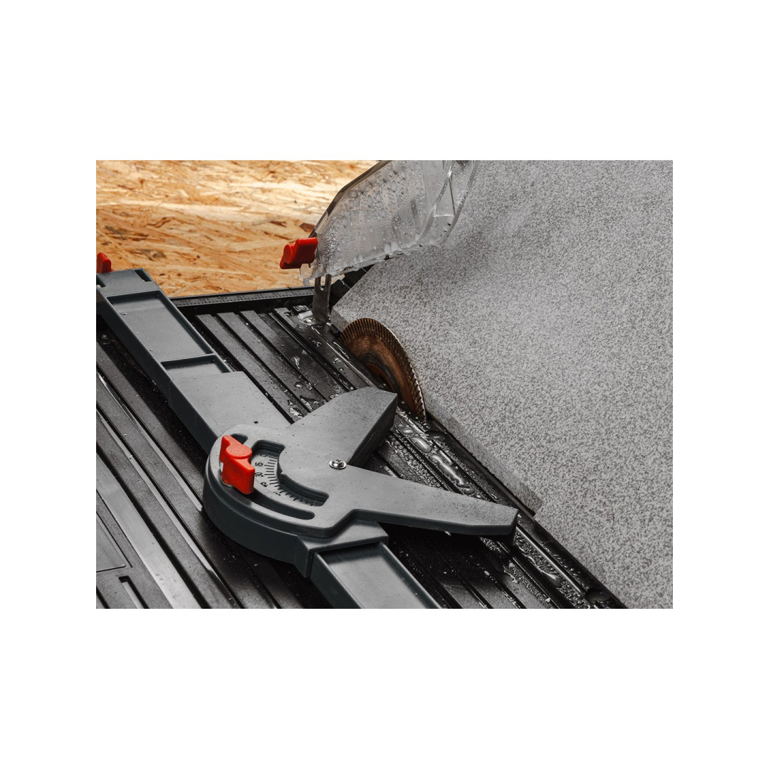 Deimantinis pjovimo diskas 110x22,2xmm skirtas 58GE138 3