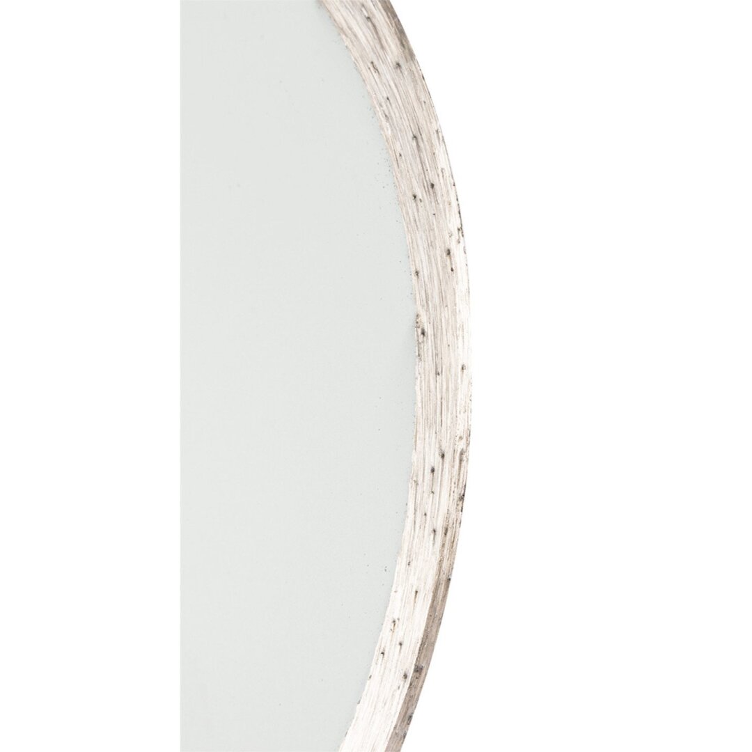 Deimantinis pjovimo diskas, 115 x 22,2 mm, šlapiam pjovimui 6 Deimantinis pjovimo diskas, 115 x 22,2 mm, šlapiam pjovimui 6