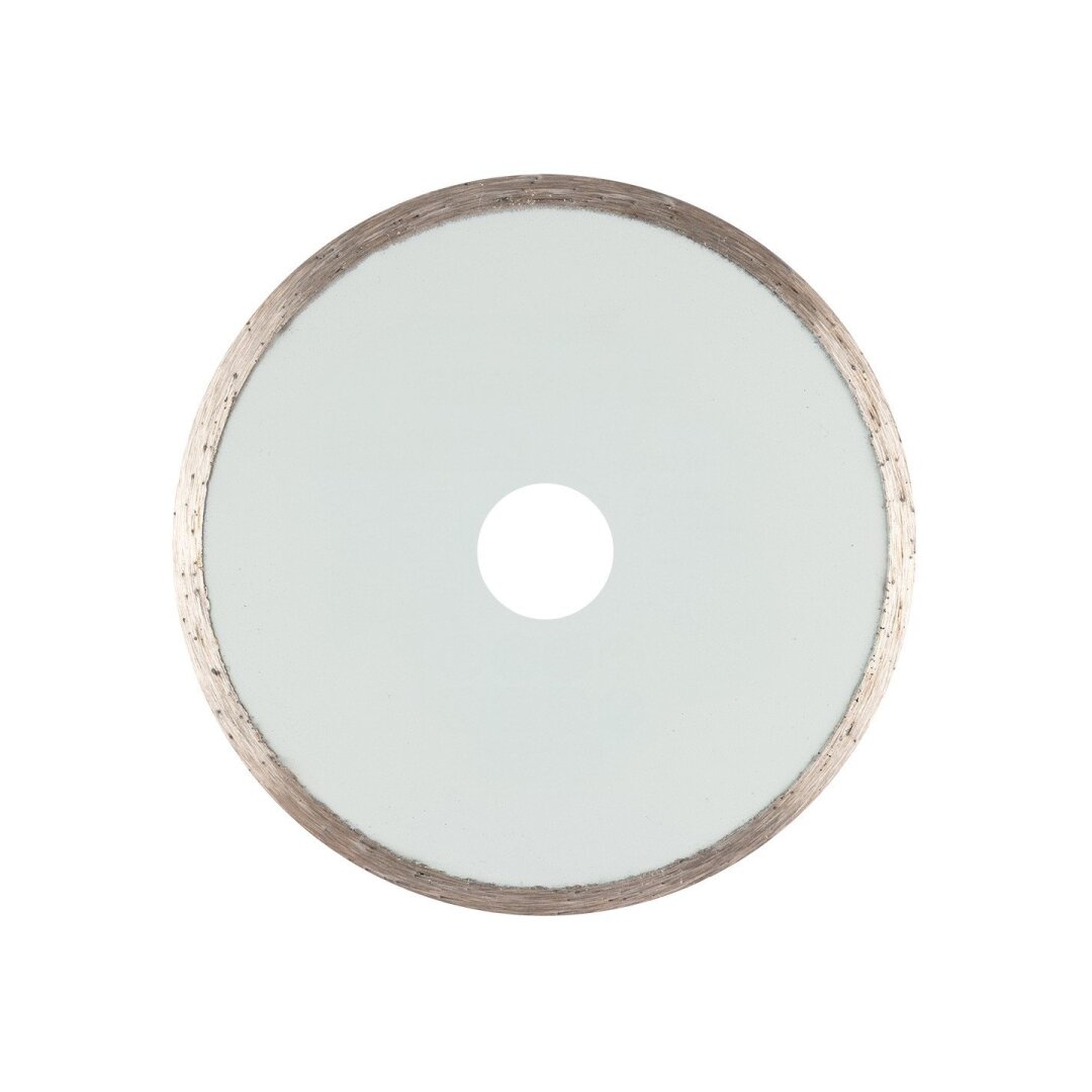 Deimantinis pjovimo diskas, 180 x 22,2 mm, šlapiam pjovimui 5 Deimantinis pjovimo diskas, 180 x 22,2 mm, šlapiam pjovimui 5