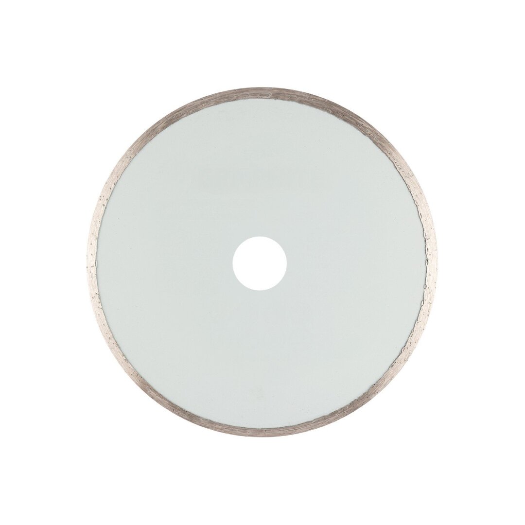 Deimantinis pjovimo diskas, 180 x 25,4 mm, šlapiam pjovimui 5 Deimantinis pjovimo diskas, 180 x 25,4 mm, šlapiam pjovimui 5