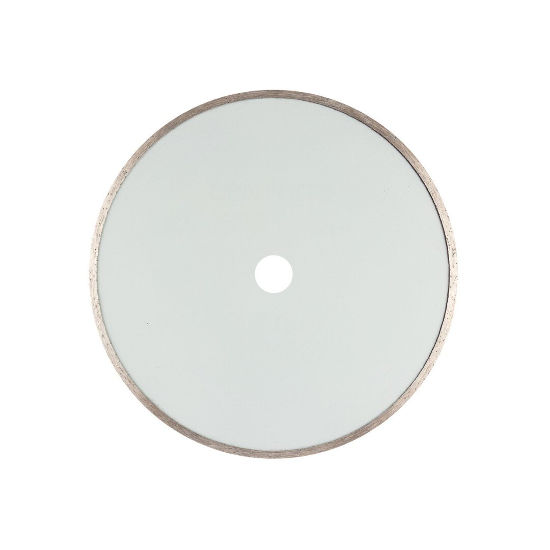 Deimantinis pjovimo diskas, 230 x 22,2 mm, šlapiam pjovimui 3 Deimantinis pjovimo diskas, 230 x 22,2 mm, šlapiam pjovimui 3