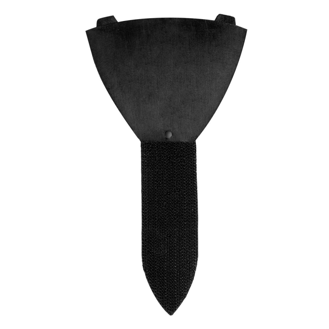 Ekscentrinis šlifuoklis GRAPHITE 59G336, 180W, pagrindas 140x140x80mm 5 Ekscentrinis šlifuoklis GRAPHITE 59G336, 180W, pagrindas 140x140x80mm 5