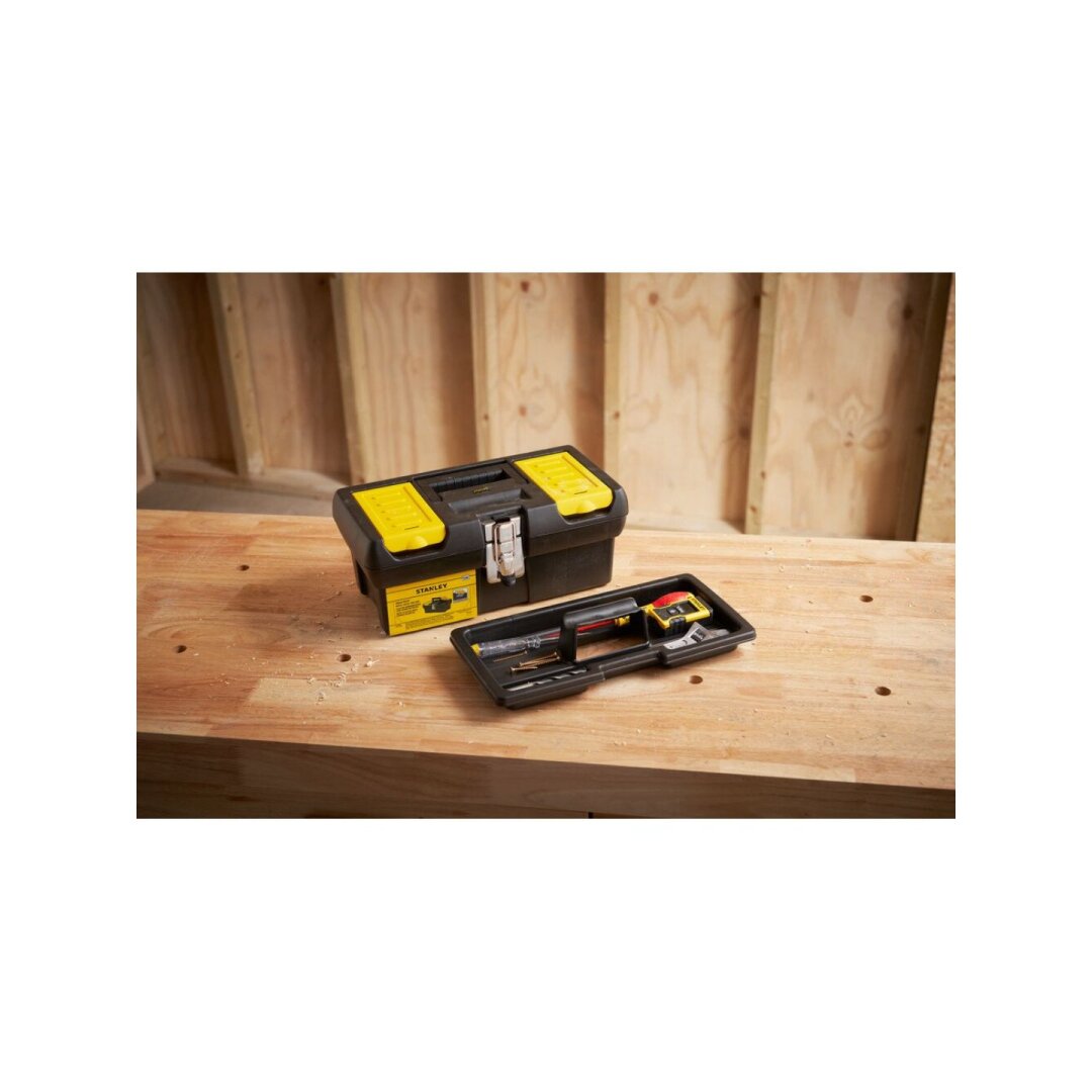 Dėžė įrankiams 12,5" 5