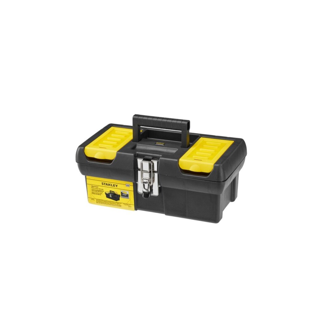 Dėžė įrankiams 12,5" 6