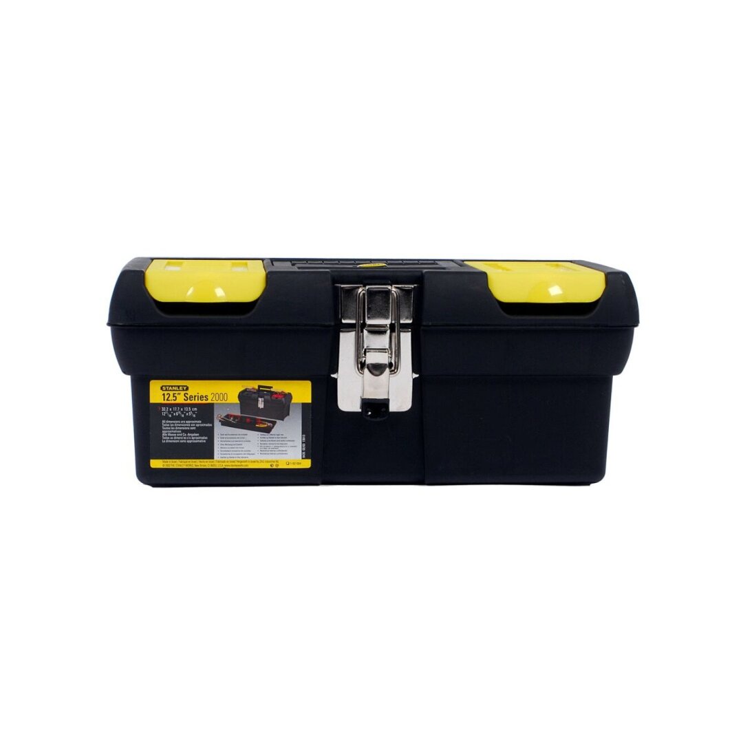 Dėžė įrankiams 12,5"