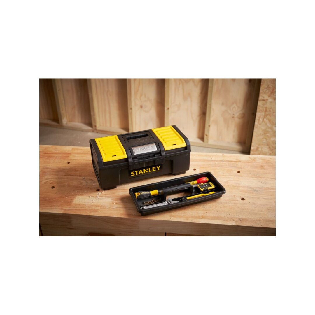 Dėžė įrankiams 16"