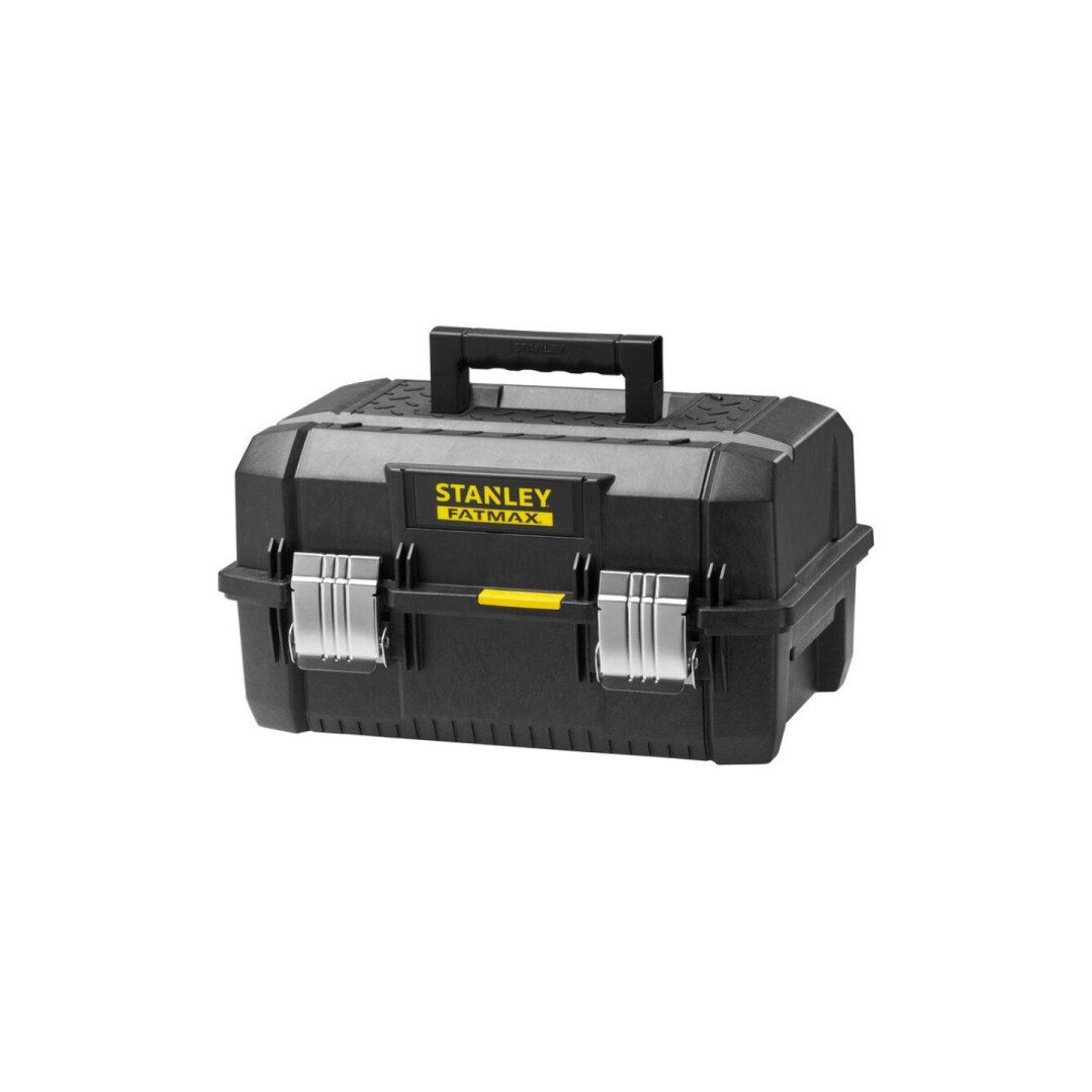 Dėžė įrankiams 18" vandeniui atspari 4