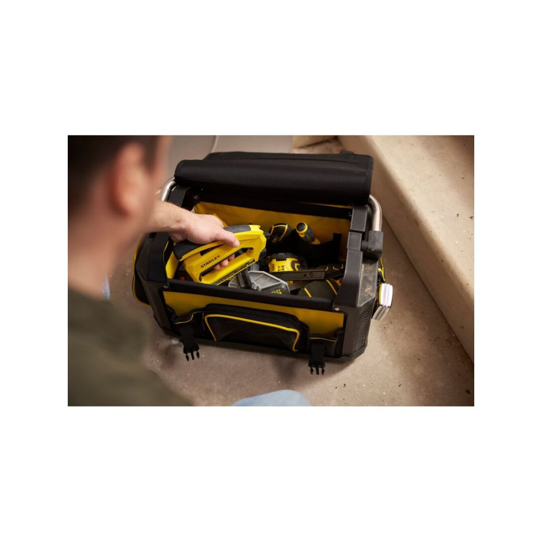 Dėžė įrankiams 20 2 Dėžė įrankiams 20 2