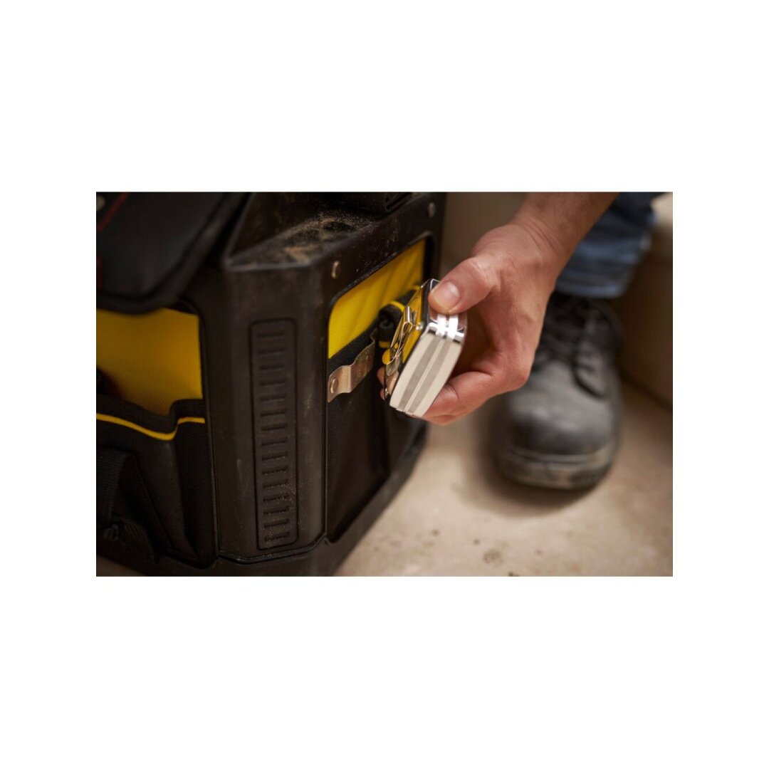 Dėžė įrankiams 20 3 Dėžė įrankiams 20 3