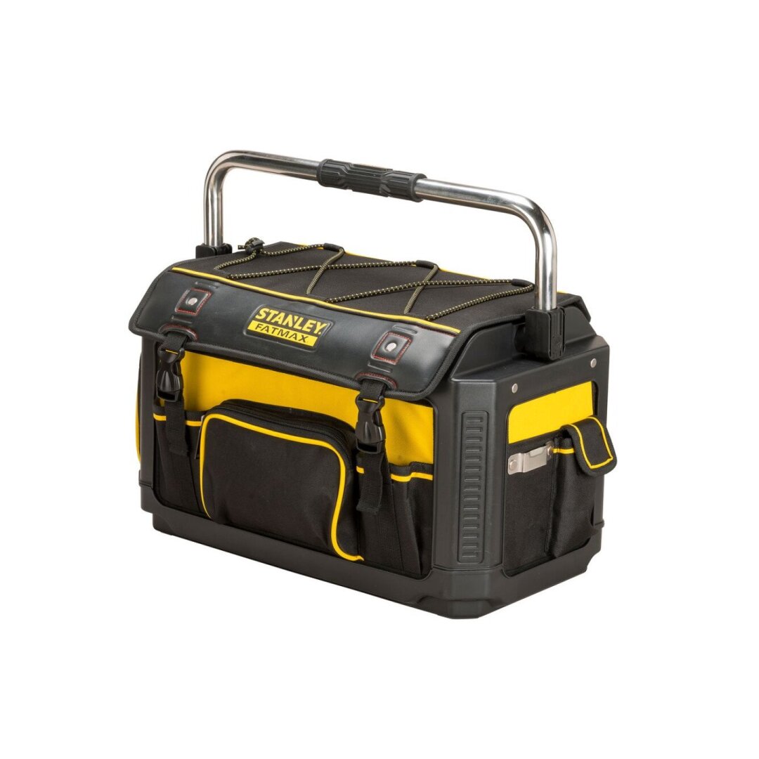 Dėžė įrankiams 20 4 Dėžė įrankiams 20 4