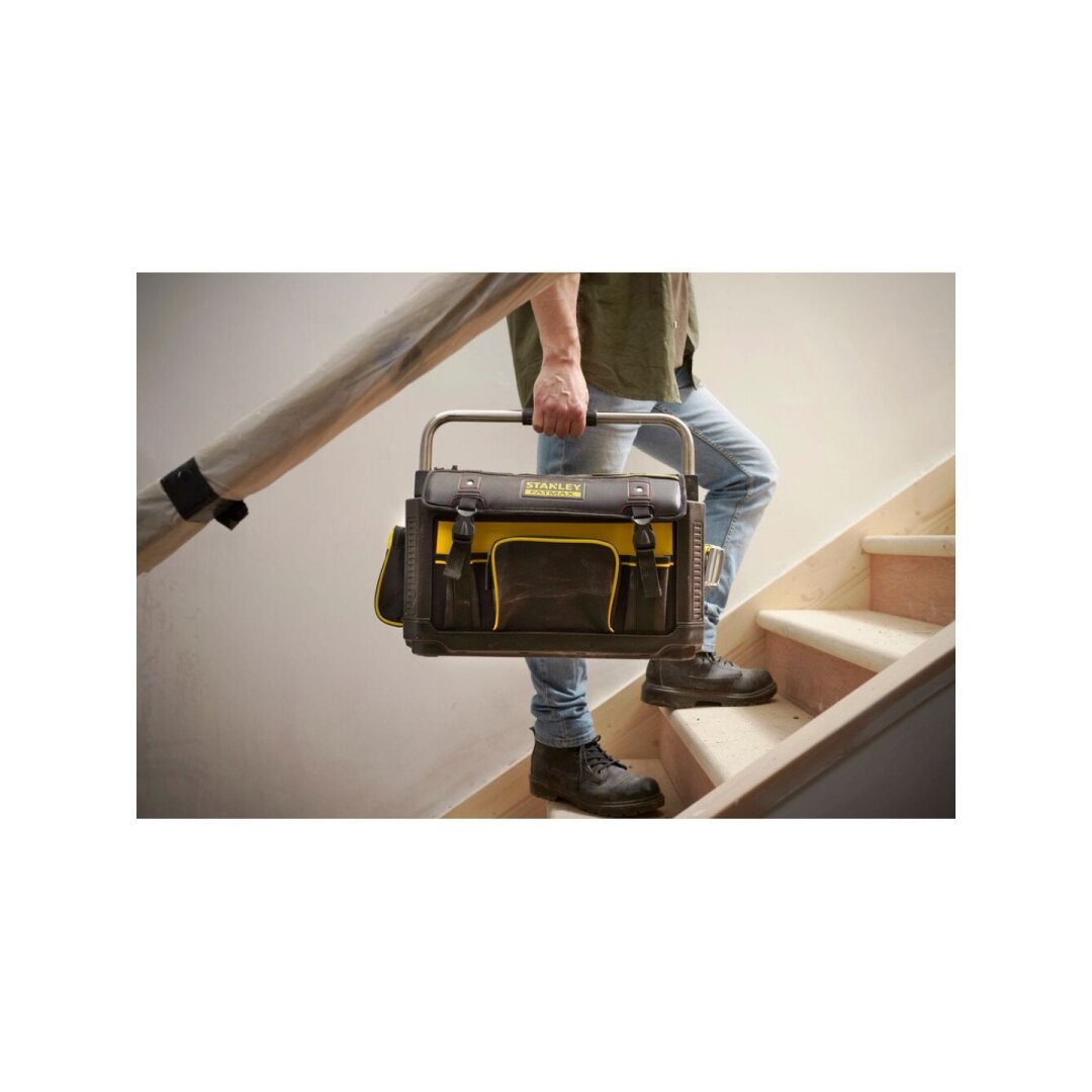 Dėžė įrankiams 20 Dėžė įrankiams 20