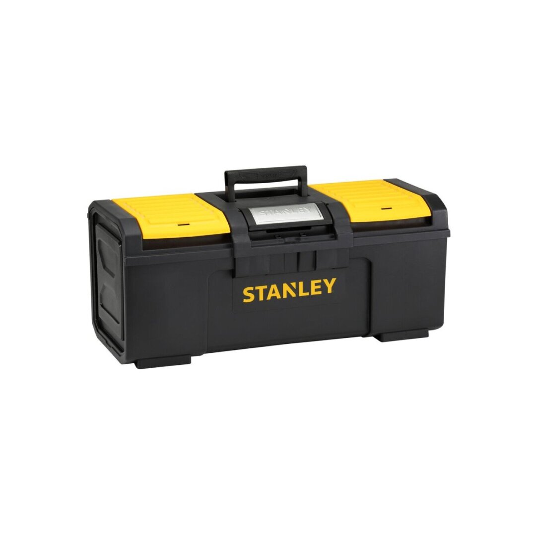 Dėžė įrankiams 24"