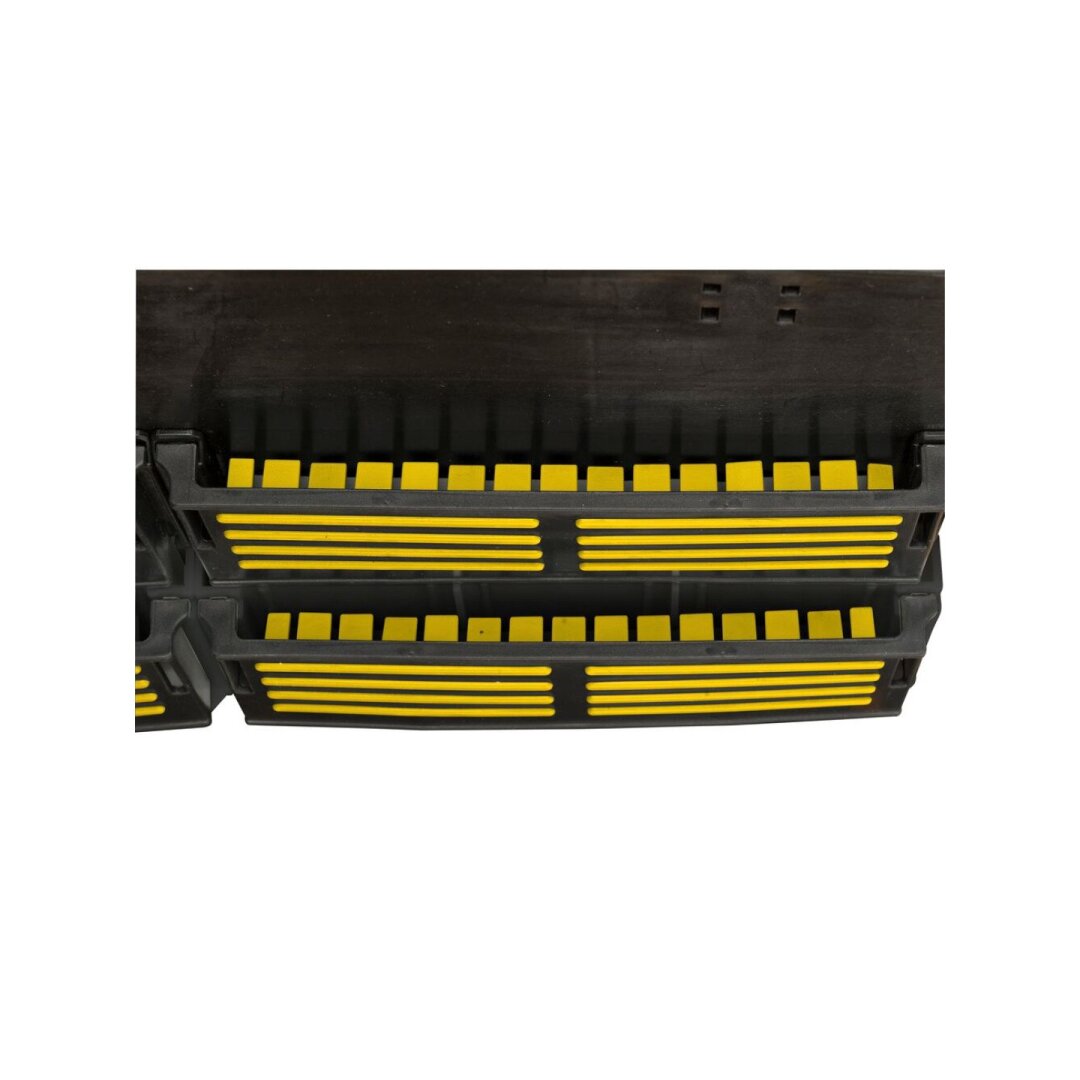 Dėžė įrankiams FATMAX TECHNICIAN CASE 21,5x51x41 cm 3