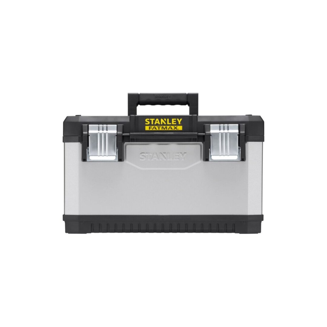 Dėžė įrankiams PROF.20 1