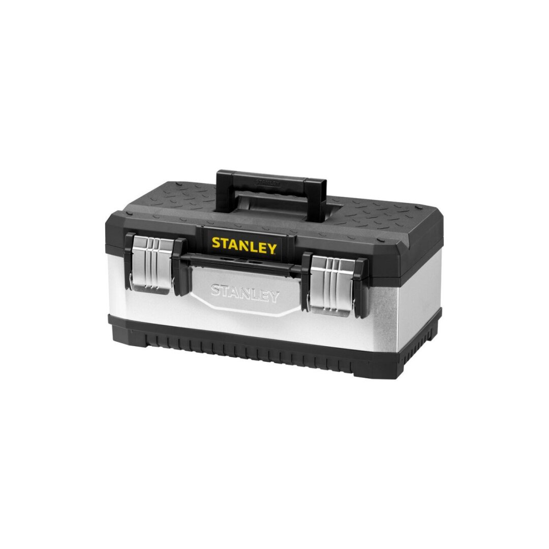 Dėžė įrankiams PROF.20" 4