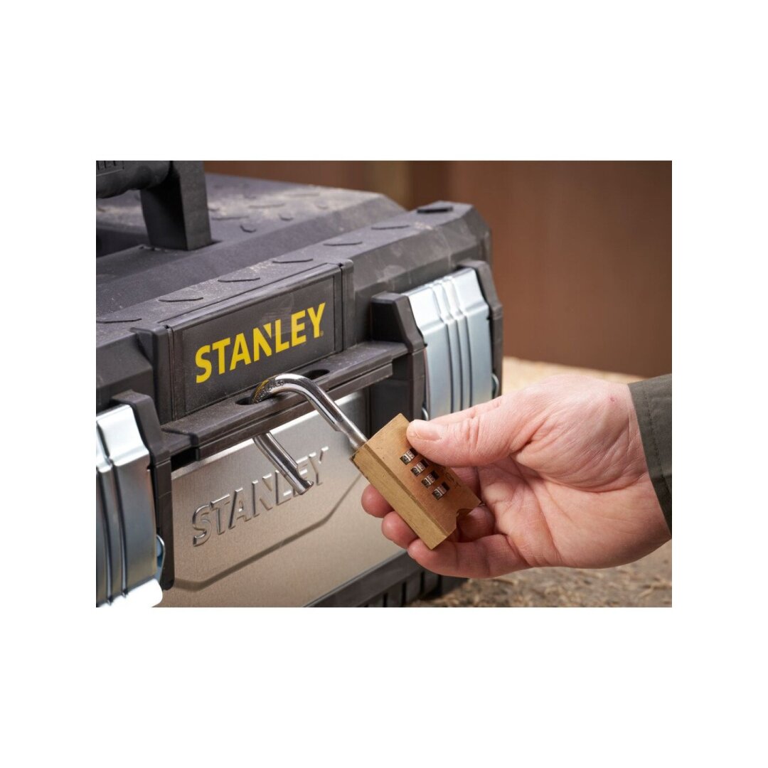 Dėžė įrankiams PROF.20" 5