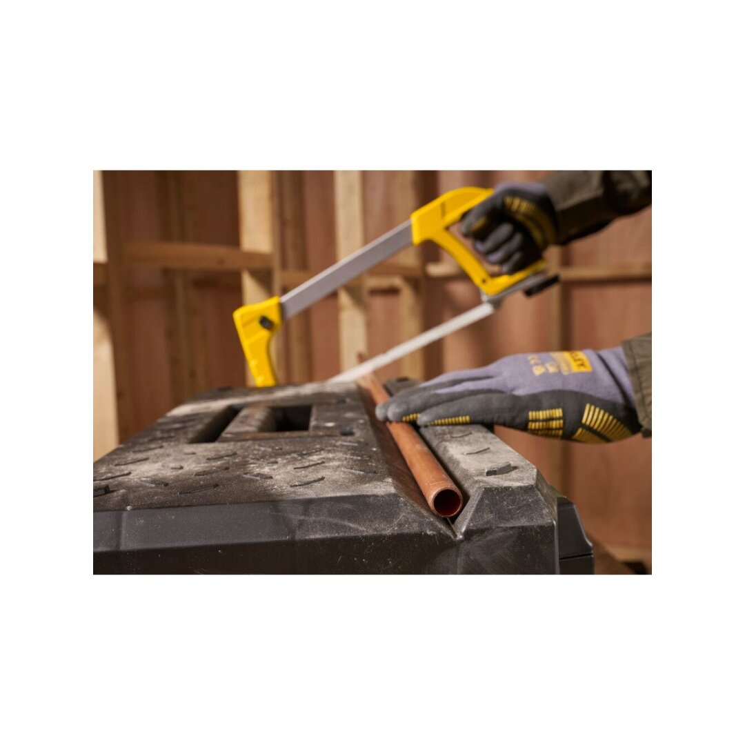 Dėžė įrankiams PROF.20" 7