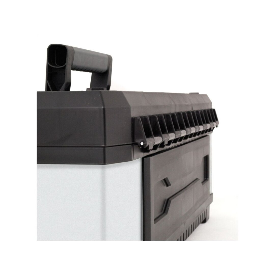 Dėžė įrankiams PROF.20 2