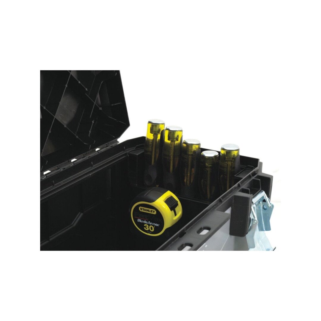 Dėžė įrankiams PROF.20 6