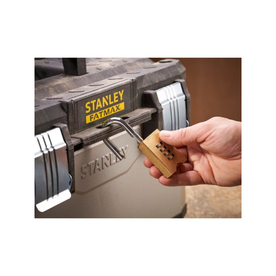 Dėžė įrankiams PROF.20 7