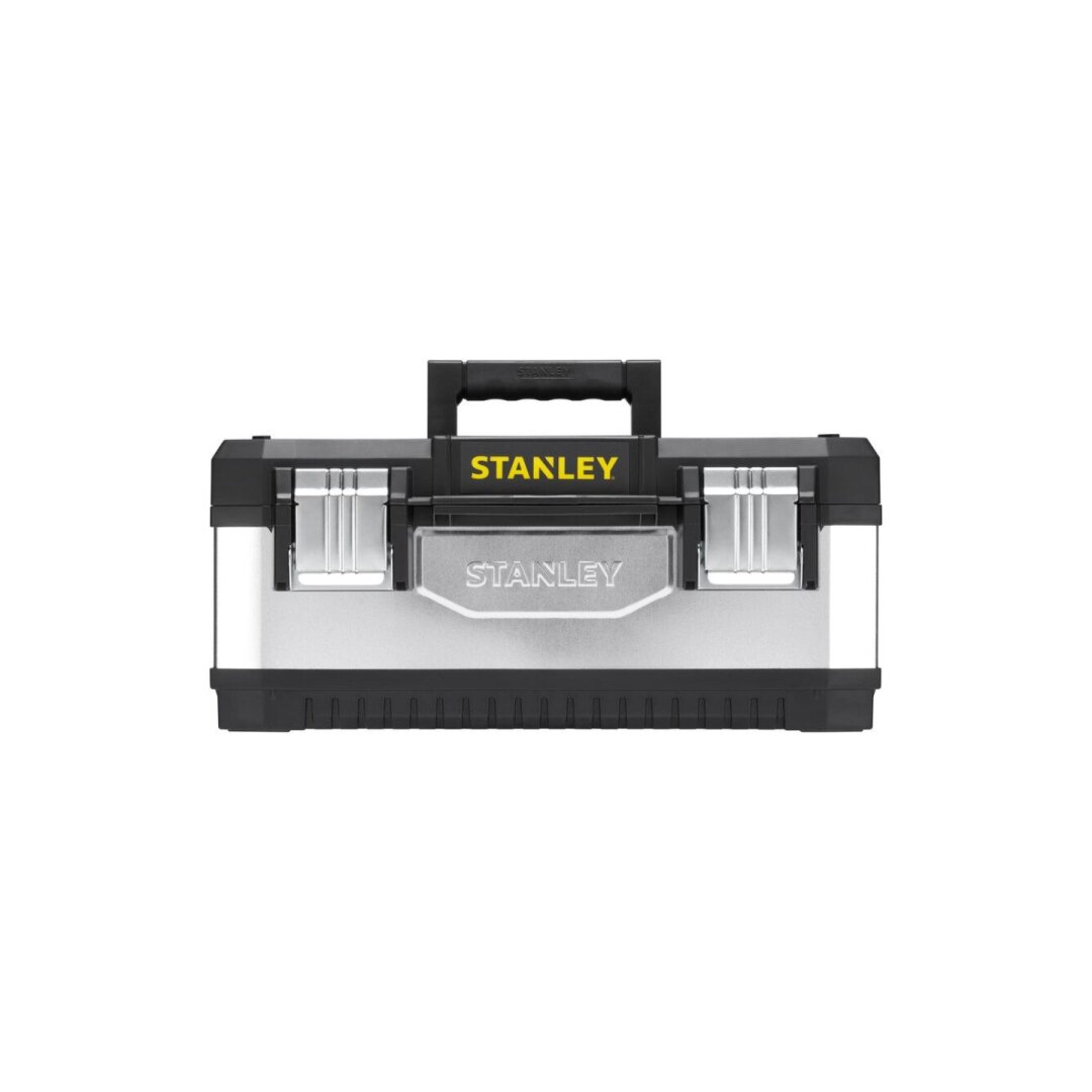 Dėžė įrankiams PROF.20" 1