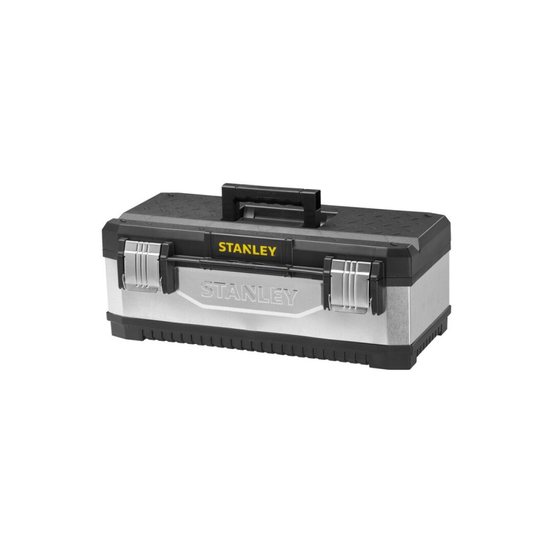 Dėžė įrankiams PROF.23" 3