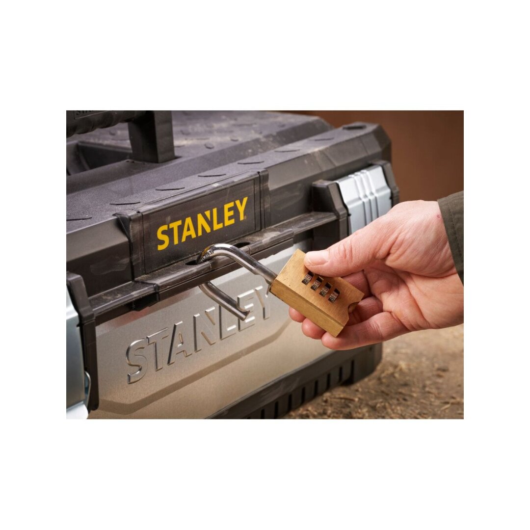 Dėžė įrankiams PROF.23" 4