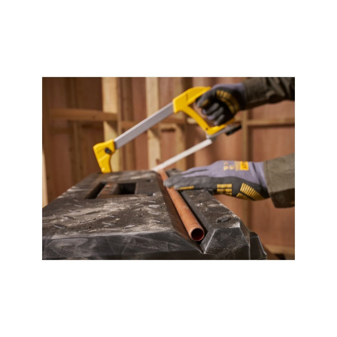 Dėžė įrankiams PROF.23" 6