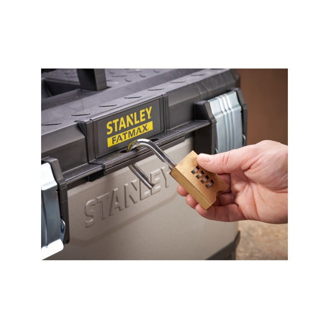 Dėžė įrankiams PROF.23" 2