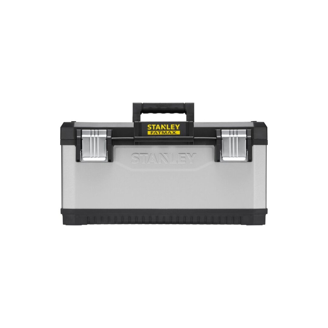 Dėžė įrankiams PROF.23" 3