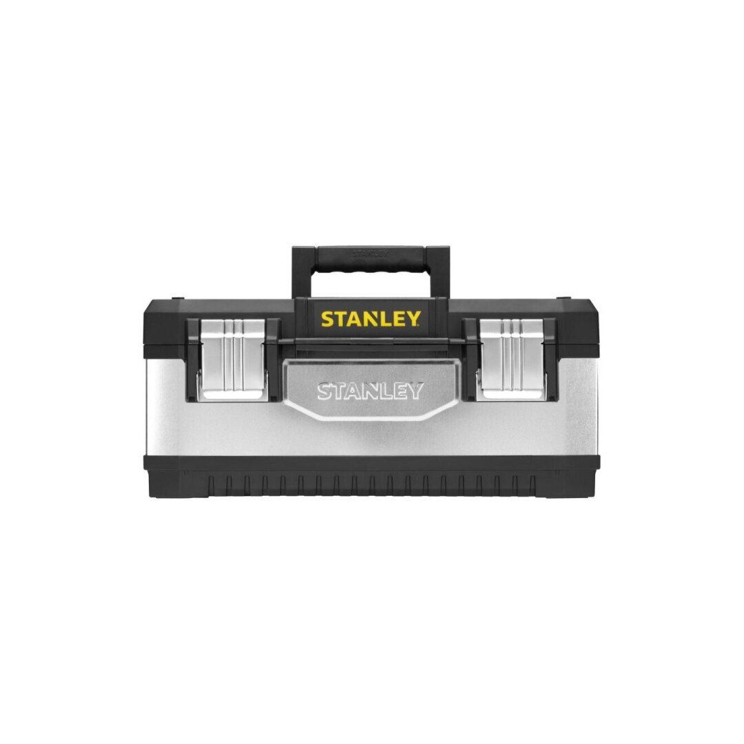 Dėžė įrankiams PROF.23" 1