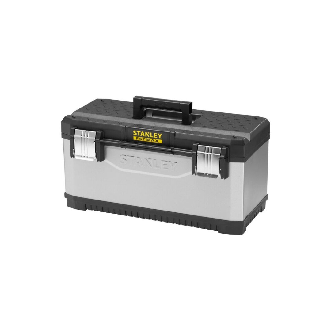 Dėžė įrankiams PROF.23"