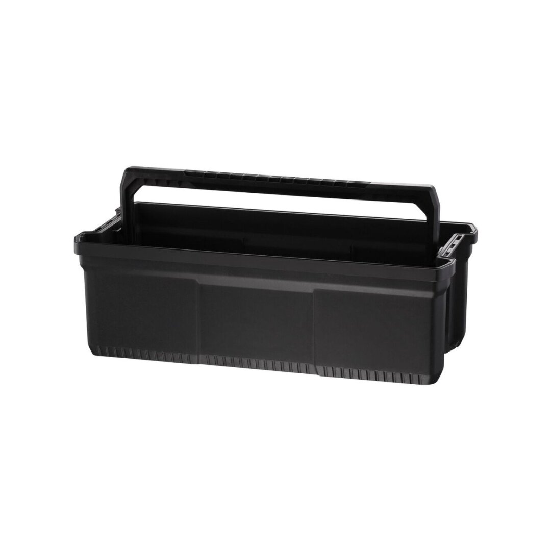 Dėžė įrankiams Prof.25" 1