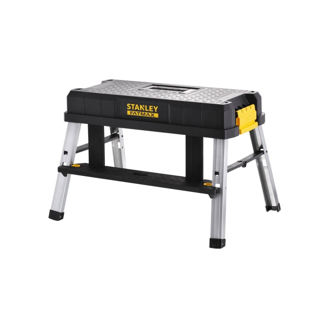 Dėžė įrankiams Prof.25" 7