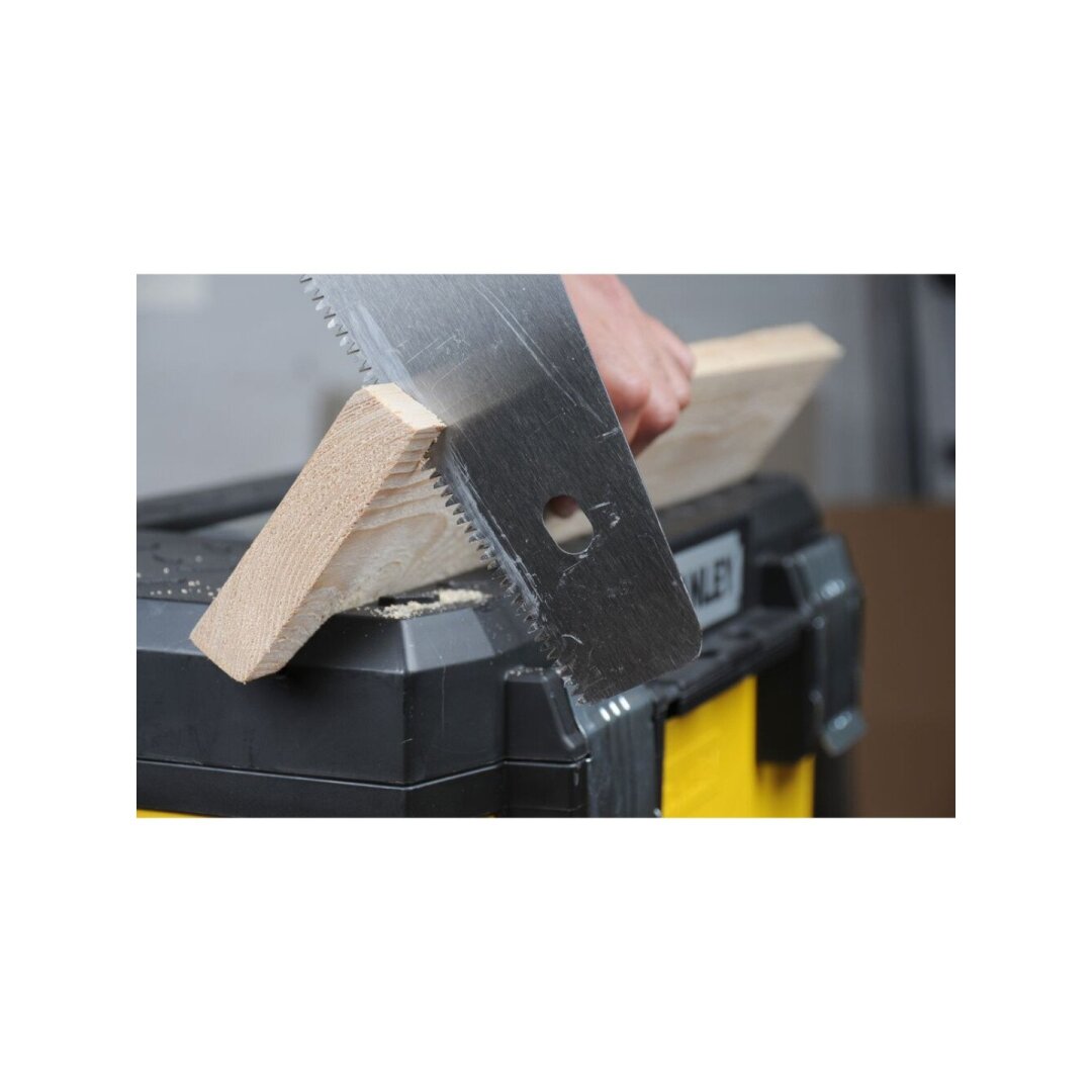 Dėžė įrankiams su ratukais FATMAX 74x57x42 cm 5