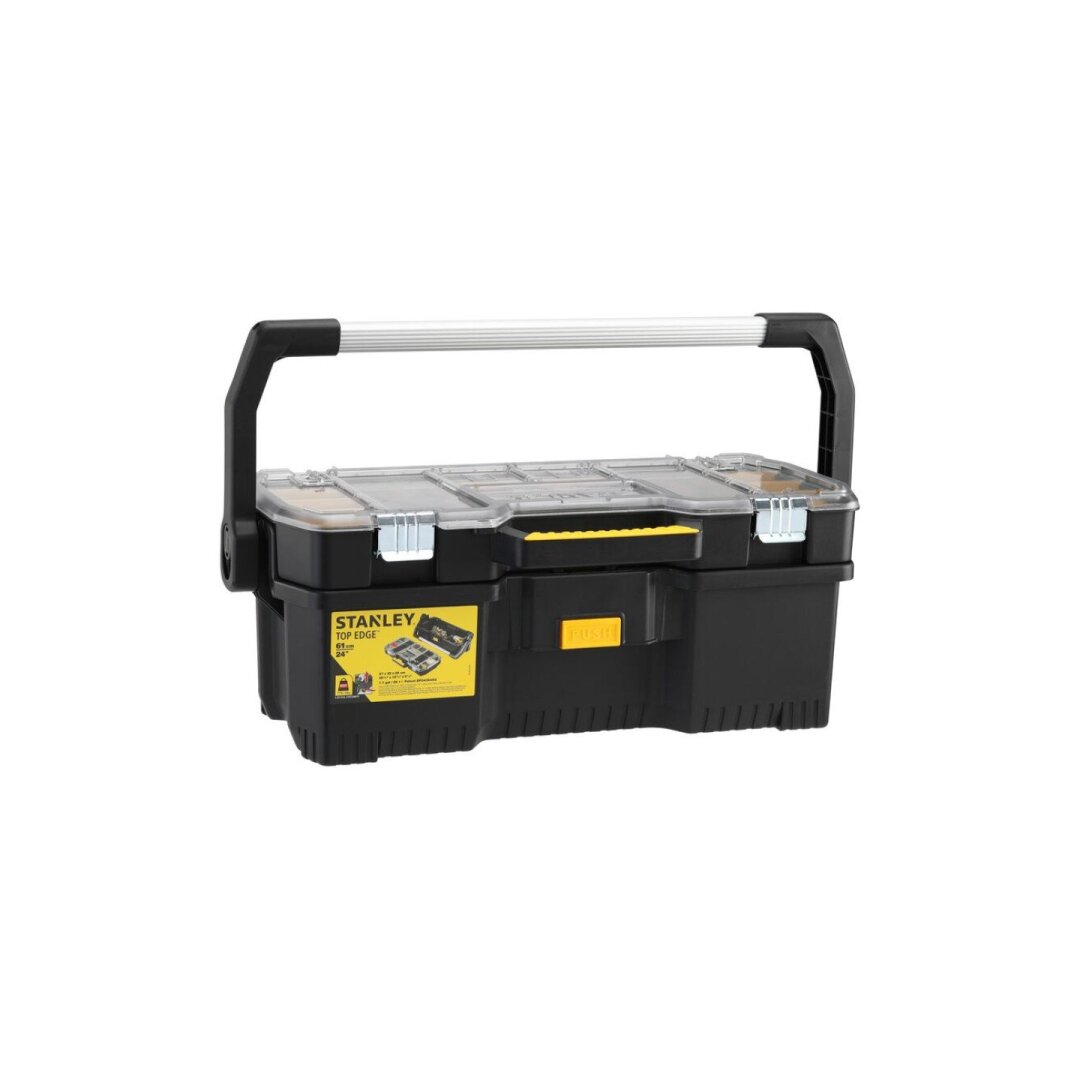 Dėžė organizer FATMAX 24" 5 Dėžė organizer FATMAX 24" 5