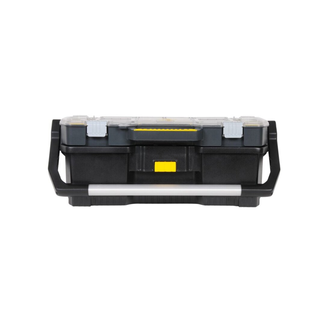 Dėžė organizer FATMAX 24" 7 Dėžė organizer FATMAX 24" 7