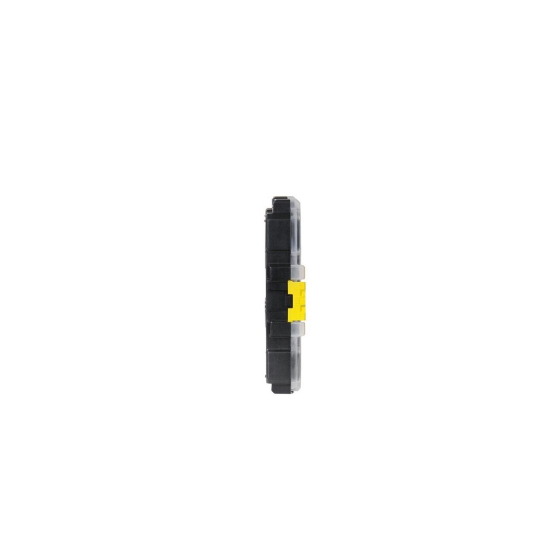 Dėžė organizer FATMAX  45x35x7,5 cm 2 Dėžė organizer FATMAX  45x35x7,5 cm 2