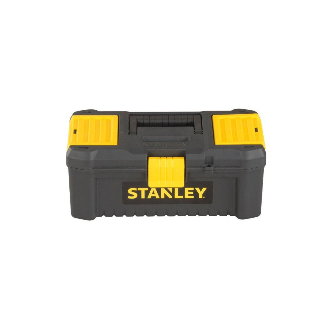 Dėžė plastikinė 12,5 Stanley