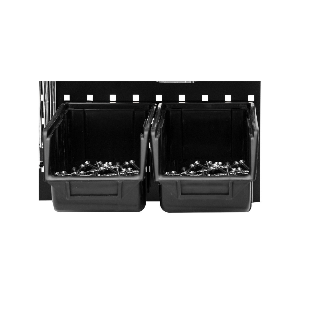 Dėžė plastmasinė 17*11,5*7,5cm 3 Dėžė plastmasinė 17*11,5*7,5cm 3